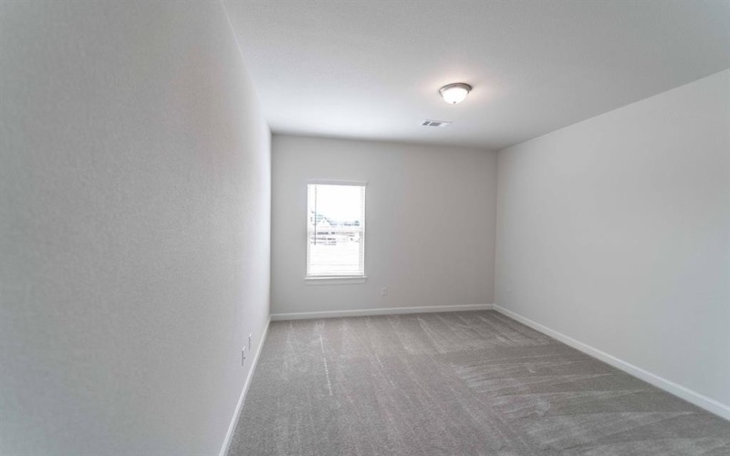 104 Deep Water Court, Heath, TX 75126, 5 Habitaciones Habitaciones , ,3 BañosBaños,Residential,En Venta,104 Deep Water Court,20964113