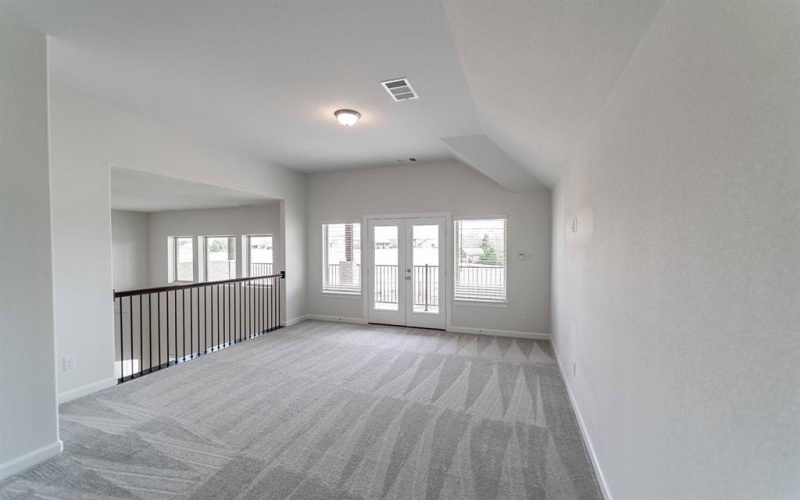 104 Deep Water Court, Heath, TX 75126, 5 Habitaciones Habitaciones , ,3 BañosBaños,Residential,En Venta,104 Deep Water Court,20964113