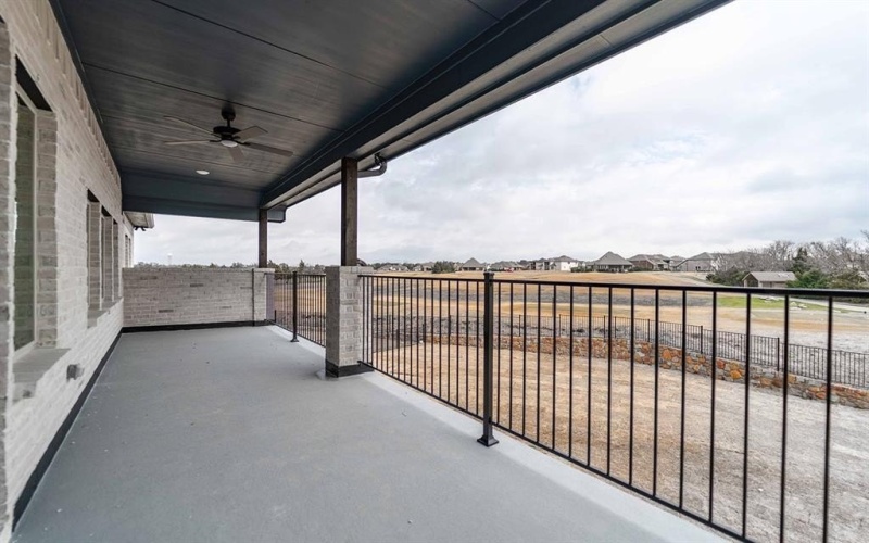 104 Deep Water Court, Heath, TX 75126, 5 Habitaciones Habitaciones , ,3 BañosBaños,Residential,En Venta,104 Deep Water Court,20964113