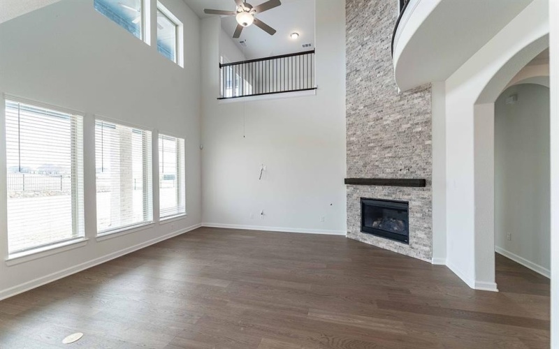 104 Deep Water Court, Heath, TX 75126, 5 Habitaciones Habitaciones , ,3 BañosBaños,Residential,En Venta,104 Deep Water Court,20964113