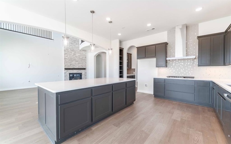 104 Deep Water Court, Heath, TX 75126, 5 Habitaciones Habitaciones , ,3 BañosBaños,Residential,En Venta,104 Deep Water Court,20964113