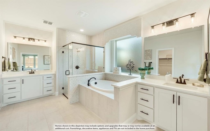 1073 Raptor Road, Alvarado, TX 76009, 6 Habitaciones Habitaciones , ,6 BañosBaños,Residential,En Venta,1073 Raptor Road,20964142