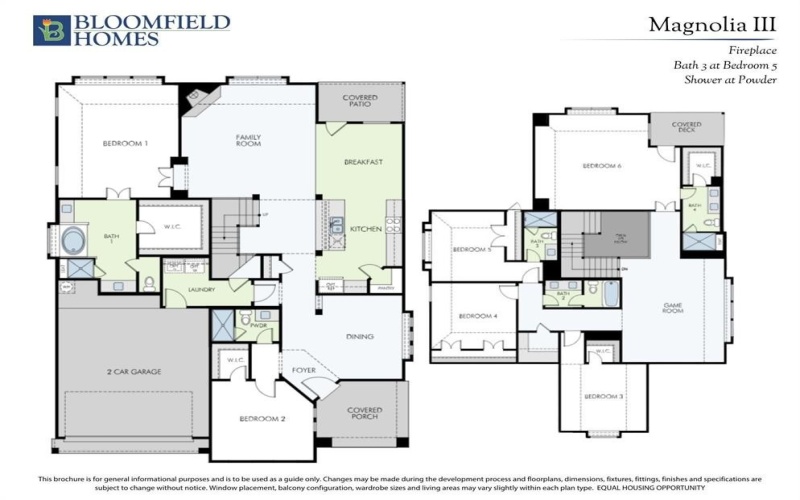1073 Raptor Road, Alvarado, TX 76009, 6 Habitaciones Habitaciones , ,6 BañosBaños,Residential,En Venta,1073 Raptor Road,20964142
