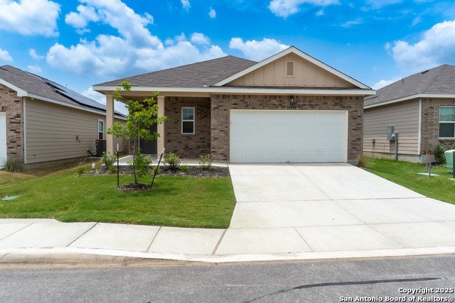14464 Woodland Valley, San Antonio, TX 78252, 3 Bedrooms Bedrooms, ,2 BathroomsBathrooms,Residential Lease,For Rent,14464 Woodland Valley,1874164