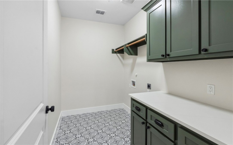 102 Cedar Ridge Drive, Rockport, TX 78382, 4 Habitaciones Habitaciones , ,3 BañosBaños,Residential,En Venta,102 Cedar Ridge Drive,445691
