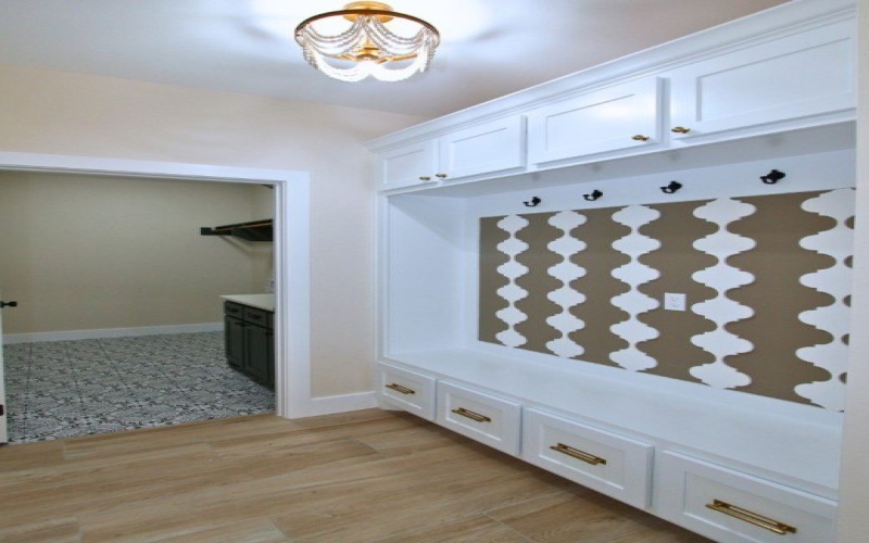 102 Cedar Ridge Drive, Rockport, TX 78382, 4 Habitaciones Habitaciones , ,3 BañosBaños,Residential,En Venta,102 Cedar Ridge Drive,445691