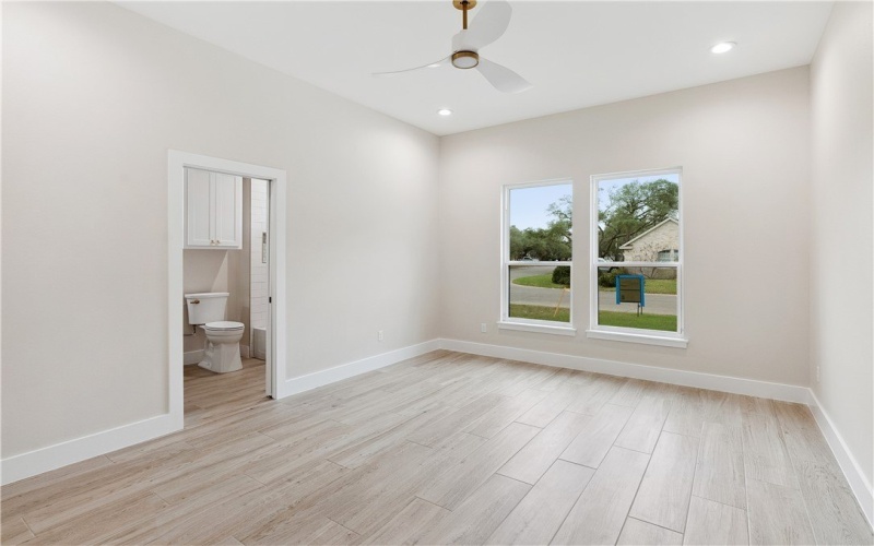 102 Cedar Ridge Drive, Rockport, TX 78382, 4 Habitaciones Habitaciones , ,3 BañosBaños,Residential,En Venta,102 Cedar Ridge Drive,445691