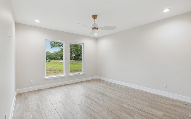 102 Cedar Ridge Drive, Rockport, TX 78382, 4 Habitaciones Habitaciones , ,3 BañosBaños,Residential,En Venta,102 Cedar Ridge Drive,445691