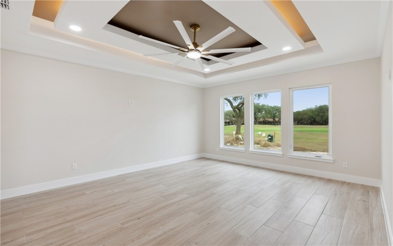 102 Cedar Ridge Drive, Rockport, TX 78382, 4 Habitaciones Habitaciones , ,3 BañosBaños,Residential,En Venta,102 Cedar Ridge Drive,445691