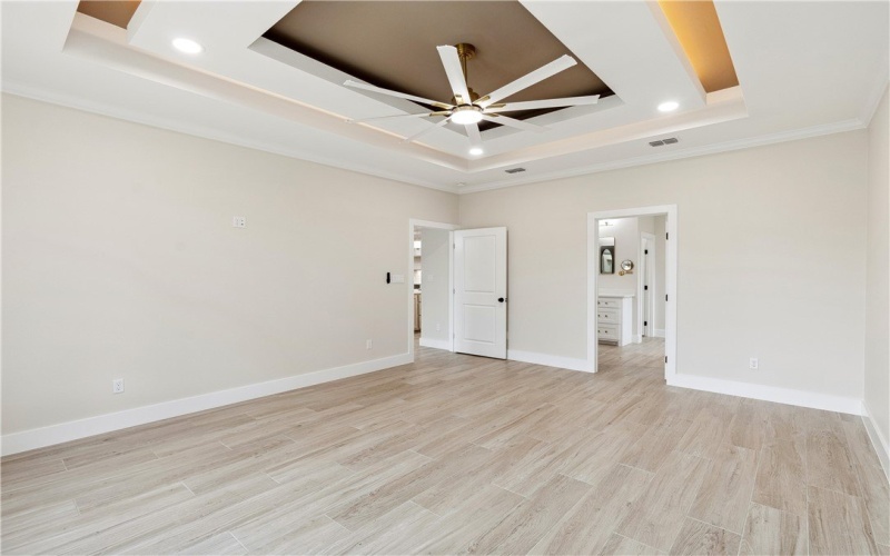 102 Cedar Ridge Drive, Rockport, TX 78382, 4 Habitaciones Habitaciones , ,3 BañosBaños,Residential,En Venta,102 Cedar Ridge Drive,445691
