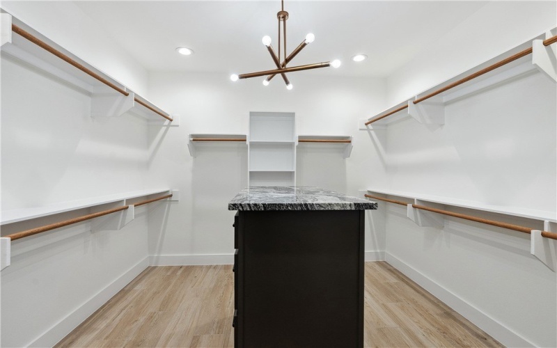 102 Cedar Ridge Drive, Rockport, TX 78382, 4 Habitaciones Habitaciones , ,3 BañosBaños,Residential,En Venta,102 Cedar Ridge Drive,445691