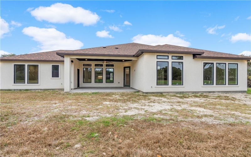 102 Cedar Ridge Drive, Rockport, TX 78382, 4 Habitaciones Habitaciones , ,3 BañosBaños,Residential,En Venta,102 Cedar Ridge Drive,445691
