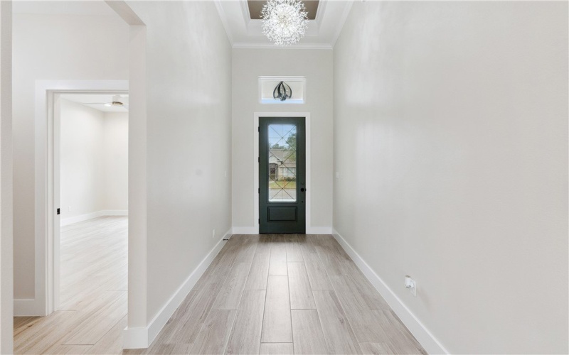 102 Cedar Ridge Drive, Rockport, TX 78382, 4 Habitaciones Habitaciones , ,3 BañosBaños,Residential,En Venta,102 Cedar Ridge Drive,445691