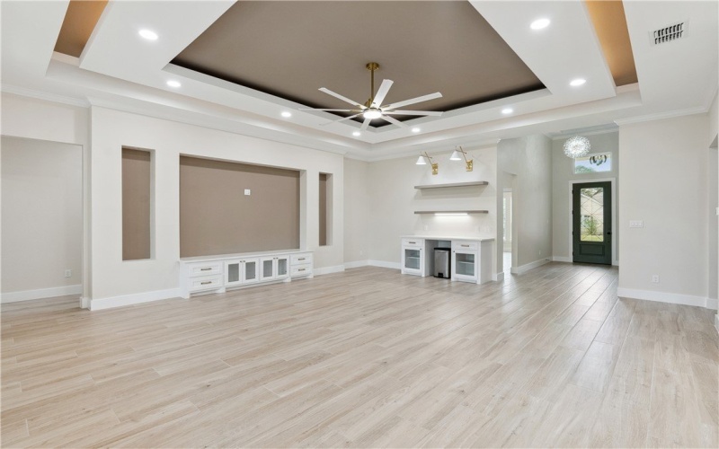 102 Cedar Ridge Drive, Rockport, TX 78382, 4 Habitaciones Habitaciones , ,3 BañosBaños,Residential,En Venta,102 Cedar Ridge Drive,445691