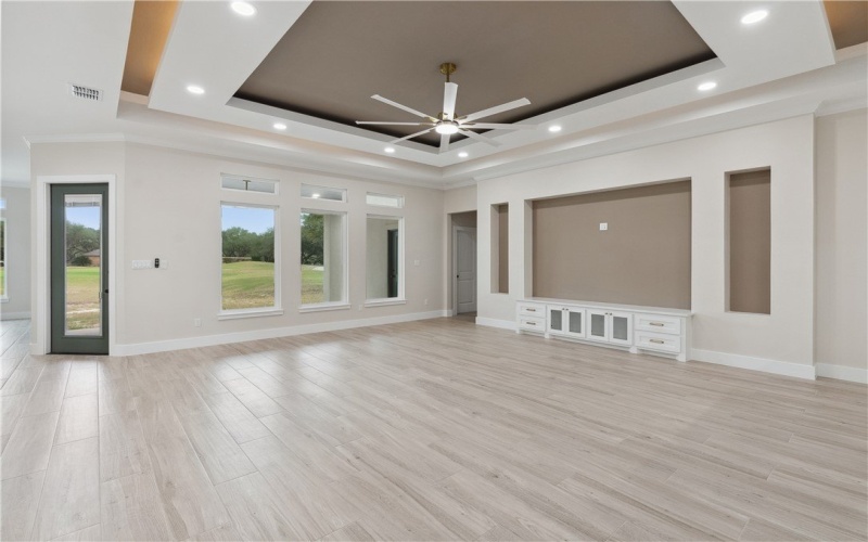 102 Cedar Ridge Drive, Rockport, TX 78382, 4 Habitaciones Habitaciones , ,3 BañosBaños,Residential,En Venta,102 Cedar Ridge Drive,445691