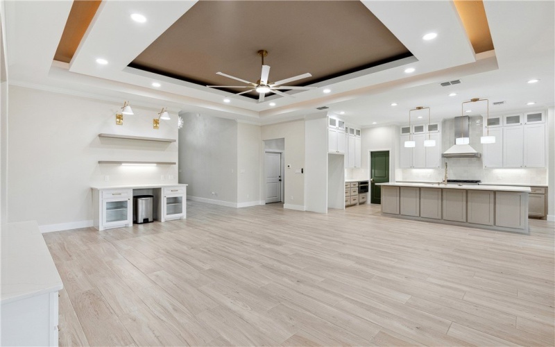 102 Cedar Ridge Drive, Rockport, TX 78382, 4 Habitaciones Habitaciones , ,3 BañosBaños,Residential,En Venta,102 Cedar Ridge Drive,445691