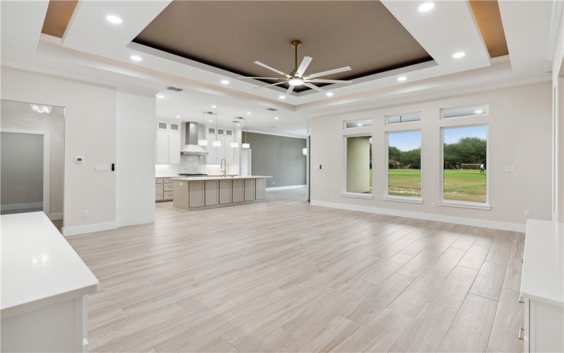102 Cedar Ridge Drive, Rockport, TX 78382, 4 Habitaciones Habitaciones , ,3 BañosBaños,Residential,En Venta,102 Cedar Ridge Drive,445691