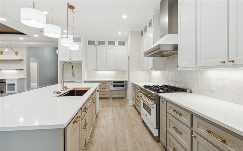 102 Cedar Ridge Drive, Rockport, TX 78382, 4 Habitaciones Habitaciones , ,3 BañosBaños,Residential,En Venta,102 Cedar Ridge Drive,445691