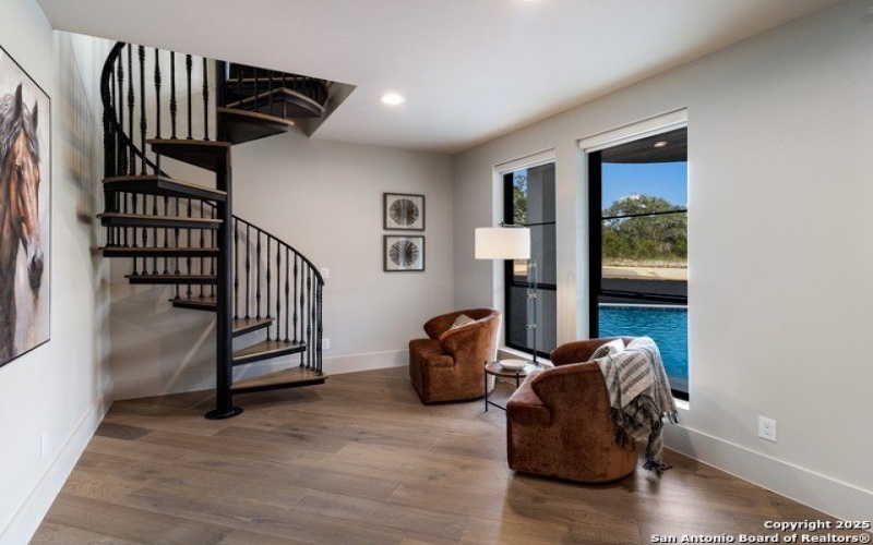 220 Easy Money, Boerne, TX 78006, 6 Bedrooms Bedrooms, ,7 BathroomsBathrooms,Residential,For Sale,220 Easy Money,1874221