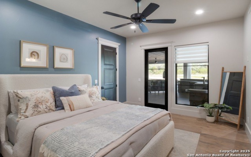 220 Easy Money, Boerne, TX 78006, 6 Bedrooms Bedrooms, ,7 BathroomsBathrooms,Residential,For Sale,220 Easy Money,1874221
