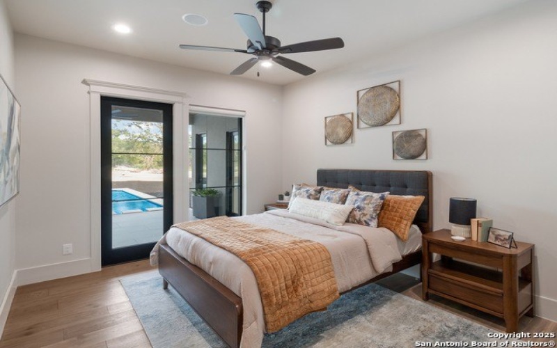 220 Easy Money, Boerne, TX 78006, 6 Bedrooms Bedrooms, ,7 BathroomsBathrooms,Residential,For Sale,220 Easy Money,1874221