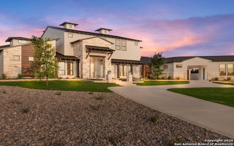 220 Easy Money, Boerne, TX 78006, 6 Bedrooms Bedrooms, ,7 BathroomsBathrooms,Residential,For Sale,220 Easy Money,1874221