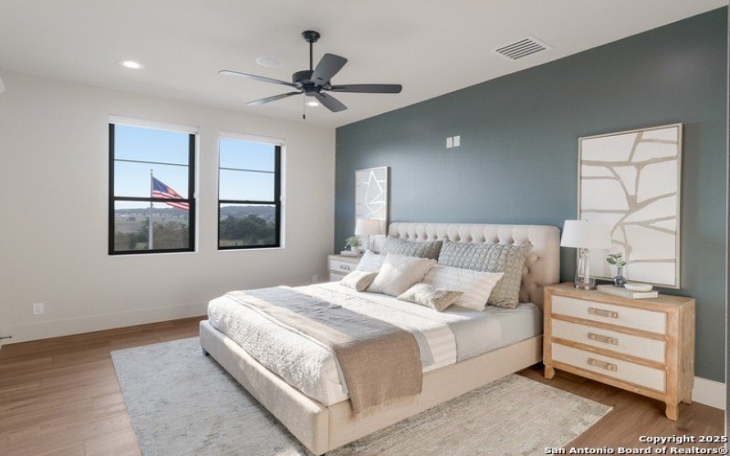 220 Easy Money, Boerne, TX 78006, 6 Bedrooms Bedrooms, ,7 BathroomsBathrooms,Residential,For Sale,220 Easy Money,1874221