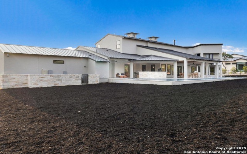220 Easy Money, Boerne, TX 78006, 6 Bedrooms Bedrooms, ,7 BathroomsBathrooms,Residential,For Sale,220 Easy Money,1874221
