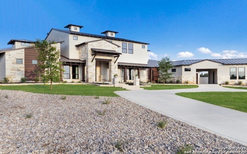220 Easy Money, Boerne, TX 78006, 6 Bedrooms Bedrooms, ,7 BathroomsBathrooms,Residential,For Sale,220 Easy Money,1874221