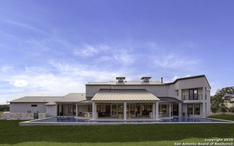 220 Easy Money, Boerne, TX 78006, 6 Bedrooms Bedrooms, ,7 BathroomsBathrooms,Residential,For Sale,220 Easy Money,1874221