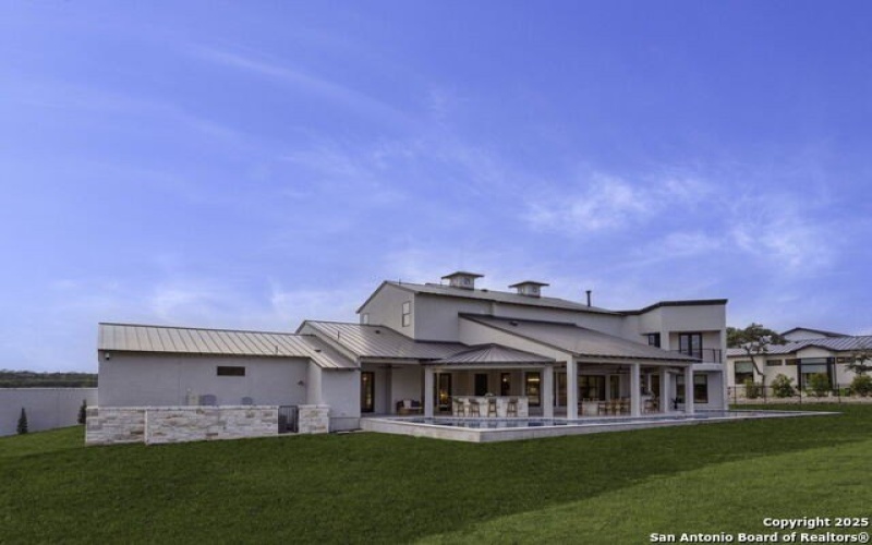 220 Easy Money, Boerne, TX 78006, 6 Bedrooms Bedrooms, ,7 BathroomsBathrooms,Residential,For Sale,220 Easy Money,1874221
