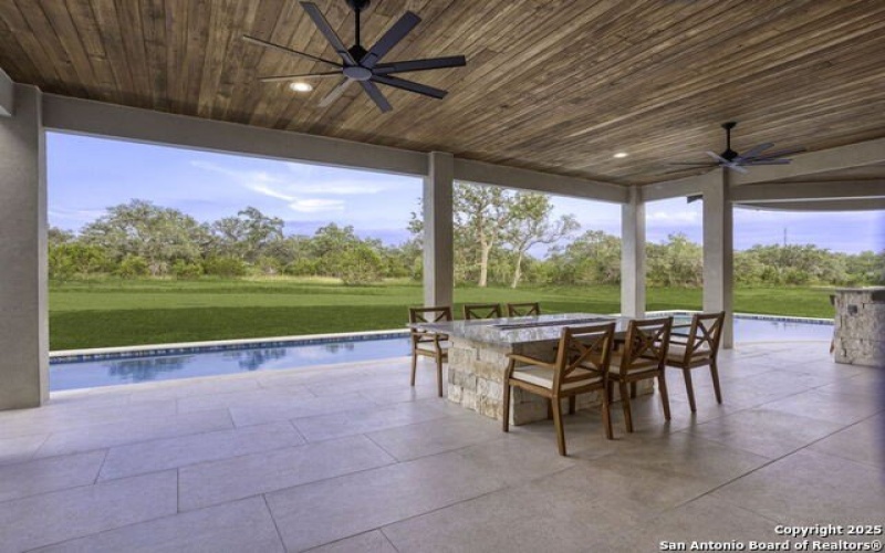 220 Easy Money, Boerne, TX 78006, 6 Bedrooms Bedrooms, ,7 BathroomsBathrooms,Residential,For Sale,220 Easy Money,1874221