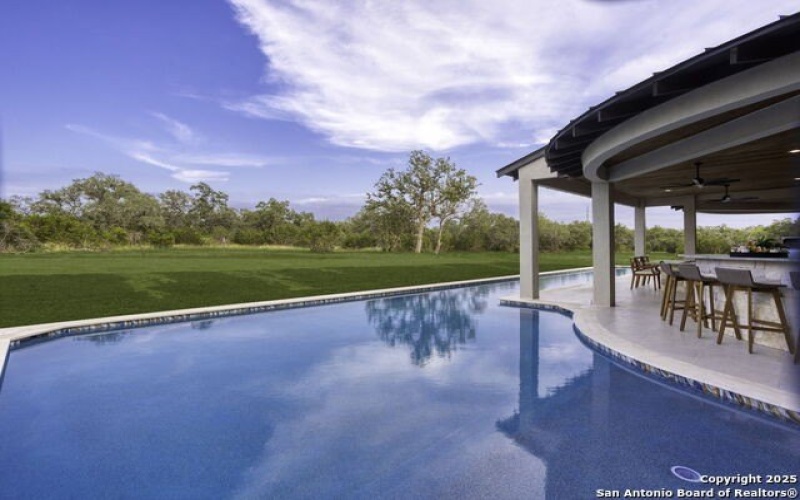 220 Easy Money, Boerne, TX 78006, 6 Bedrooms Bedrooms, ,7 BathroomsBathrooms,Residential,For Sale,220 Easy Money,1874221