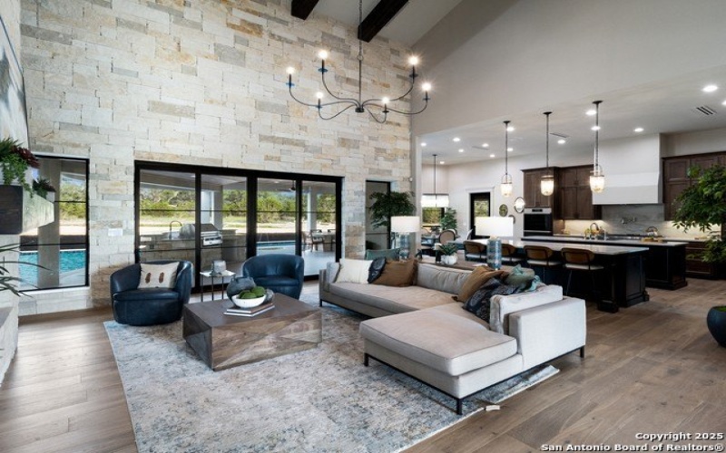 220 Easy Money, Boerne, TX 78006, 6 Bedrooms Bedrooms, ,7 BathroomsBathrooms,Residential,For Sale,220 Easy Money,1874221