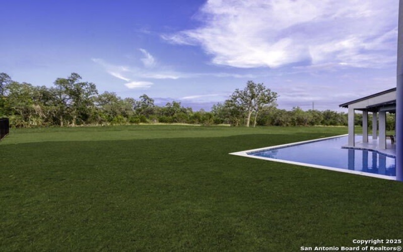 220 Easy Money, Boerne, TX 78006, 6 Bedrooms Bedrooms, ,7 BathroomsBathrooms,Residential,For Sale,220 Easy Money,1874221