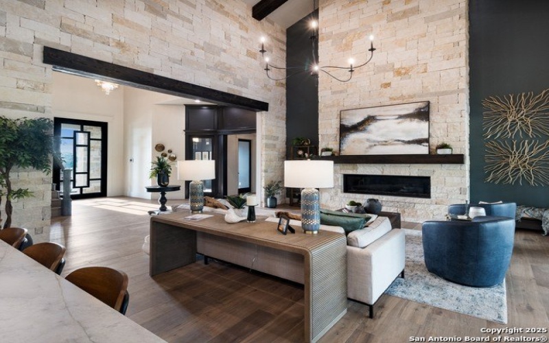 220 Easy Money, Boerne, TX 78006, 6 Bedrooms Bedrooms, ,7 BathroomsBathrooms,Residential,For Sale,220 Easy Money,1874221