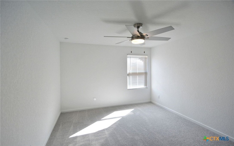 11559 Field Briar, Converse, TX 78148, 3 Habitaciones Habitaciones , ,2 BañosBaños,Residential Lease,En Alquiler,11559 Field Briar,582547