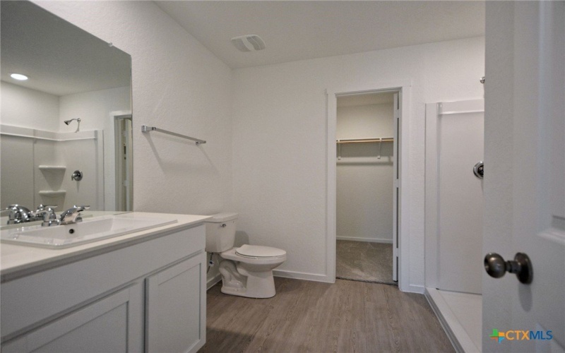 11559 Field Briar, Converse, TX 78148, 3 Habitaciones Habitaciones , ,2 BañosBaños,Residential Lease,En Alquiler,11559 Field Briar,582547