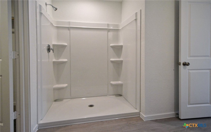11559 Field Briar, Converse, TX 78148, 3 Habitaciones Habitaciones , ,2 BañosBaños,Residential Lease,En Alquiler,11559 Field Briar,582547