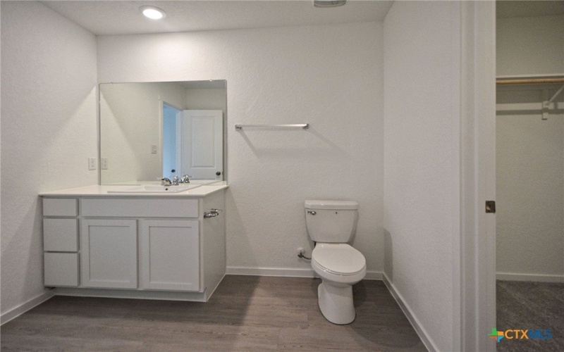 11559 Field Briar, Converse, TX 78148, 3 Habitaciones Habitaciones , ,2 BañosBaños,Residential Lease,En Alquiler,11559 Field Briar,582547