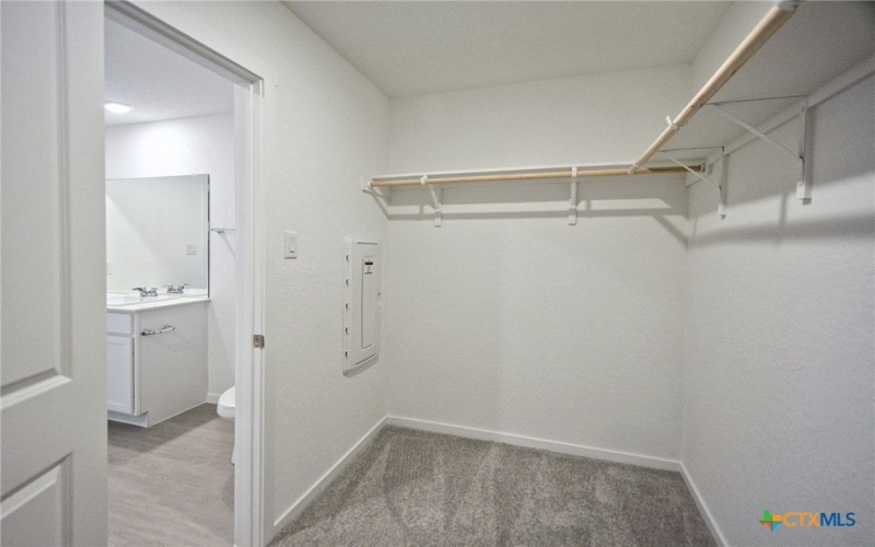 11559 Field Briar, Converse, TX 78148, 3 Habitaciones Habitaciones , ,2 BañosBaños,Residential Lease,En Alquiler,11559 Field Briar,582547