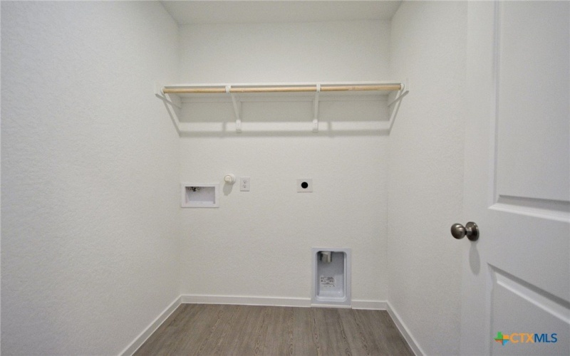 11559 Field Briar, Converse, TX 78148, 3 Habitaciones Habitaciones , ,2 BañosBaños,Residential Lease,En Alquiler,11559 Field Briar,582547