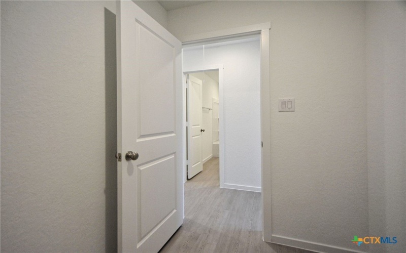 11559 Field Briar, Converse, TX 78148, 3 Habitaciones Habitaciones , ,2 BañosBaños,Residential Lease,En Alquiler,11559 Field Briar,582547