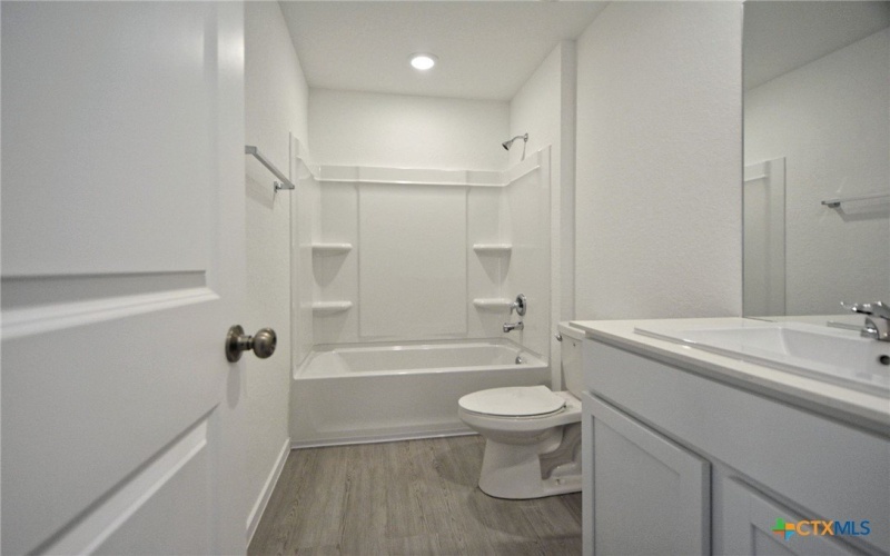 11559 Field Briar, Converse, TX 78148, 3 Habitaciones Habitaciones , ,2 BañosBaños,Residential Lease,En Alquiler,11559 Field Briar,582547