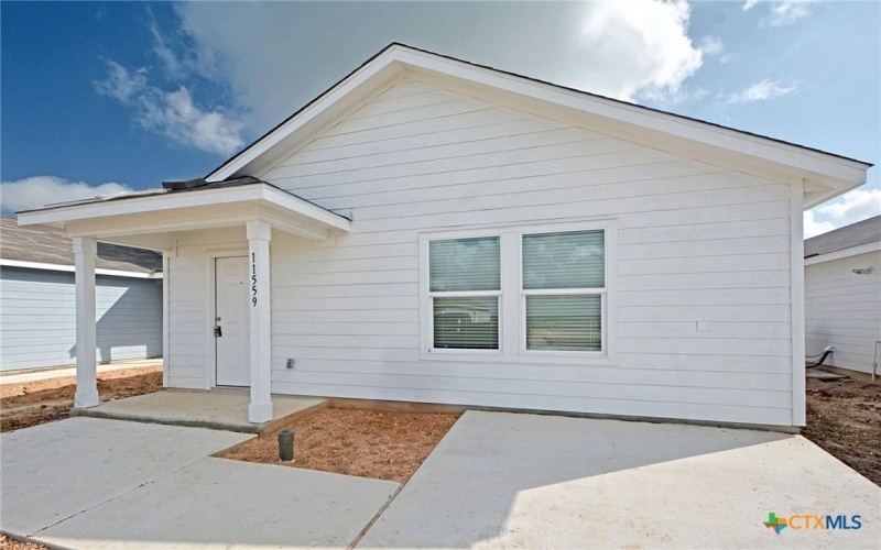 11559 Field Briar, Converse, TX 78148, 3 Habitaciones Habitaciones , ,2 BañosBaños,Residential Lease,En Alquiler,11559 Field Briar,582547