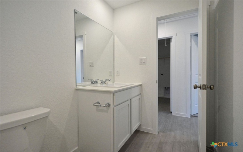 11559 Field Briar, Converse, TX 78148, 3 Habitaciones Habitaciones , ,2 BañosBaños,Residential Lease,En Alquiler,11559 Field Briar,582547