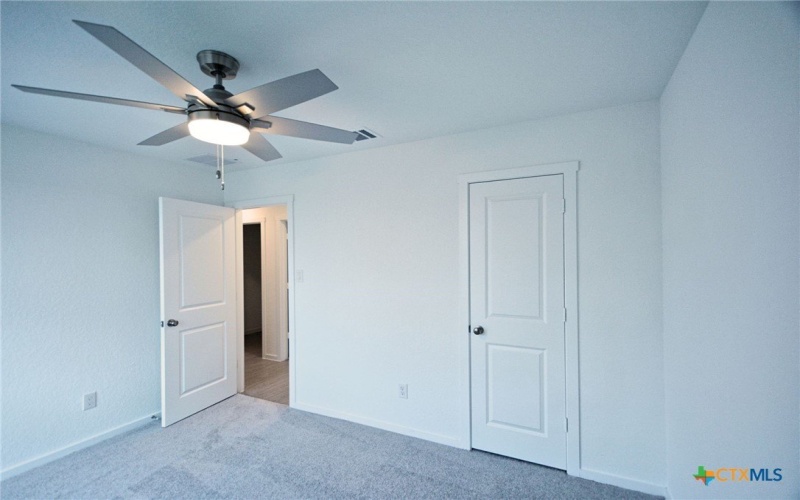 11559 Field Briar, Converse, TX 78148, 3 Habitaciones Habitaciones , ,2 BañosBaños,Residential Lease,En Alquiler,11559 Field Briar,582547