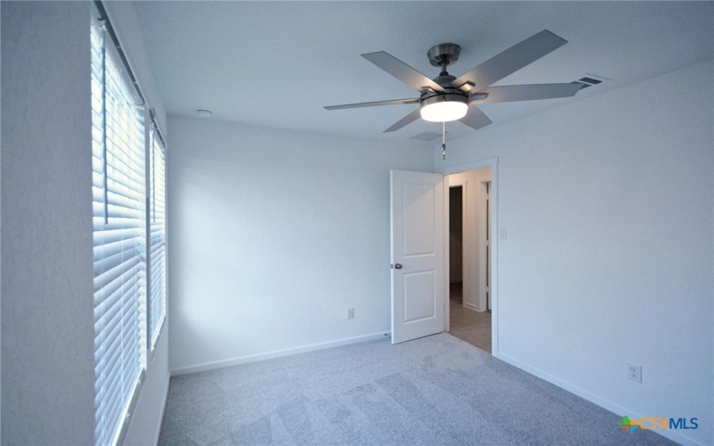 11559 Field Briar, Converse, TX 78148, 3 Habitaciones Habitaciones , ,2 BañosBaños,Residential Lease,En Alquiler,11559 Field Briar,582547