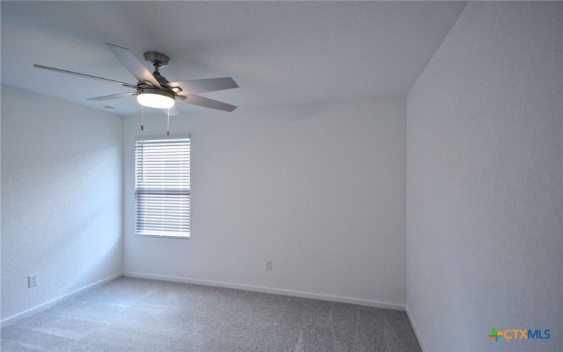 11559 Field Briar, Converse, TX 78148, 3 Habitaciones Habitaciones , ,2 BañosBaños,Residential Lease,En Alquiler,11559 Field Briar,582547