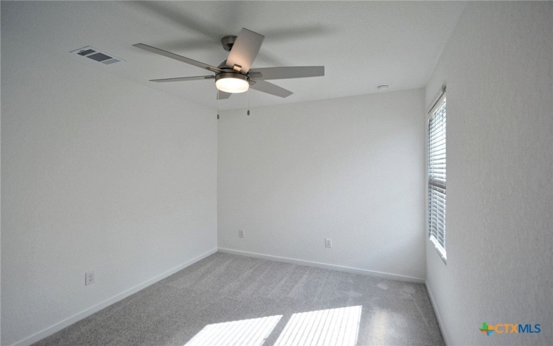 11559 Field Briar, Converse, TX 78148, 3 Habitaciones Habitaciones , ,2 BañosBaños,Residential Lease,En Alquiler,11559 Field Briar,582547